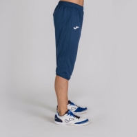 Pantaloni Joma Pirate Champion III bleumarin