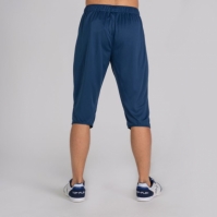 Pantaloni Joma Pirate Champion III bleumarin