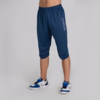 Pantaloni Joma Pirate Champion III bleumarin