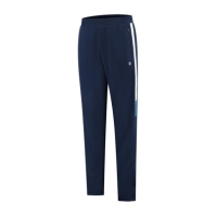 Pantaloni K Swiss CT Trct copii bleumarin