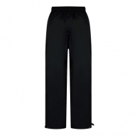 Pantaloni Karrimor Orkney pentru Femei negru