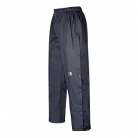 Pantaloni Karrimor Orkney pentru Femei negru