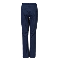 Pantaloni Karrimor Panthers pentru Femei bleumarin