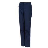 Pantaloni Karrimor Panthers pentru Femei bleumarin