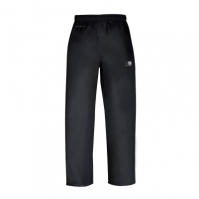 Pantaloni Karrimor Sierra pentru Barbati negru