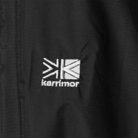 Pantaloni Karrimor Sierra pentru Femei negru