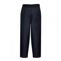 Pantaloni Karrimor Sierra pentru Femei negru