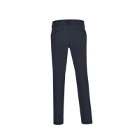 Pantaloni Karrimor Helium pentru femei negru