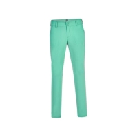 Pantaloni Karrimor Helium pentru femei verde