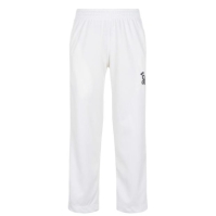 Pantaloni Kookaburra Sport Elite 43 alb