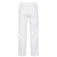 Pantaloni Kookaburra Sport Elite 43 alb