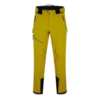 Pantaloni La Sportiva Sport Excel pentru barbati verde