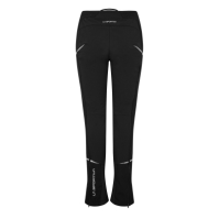 Pantaloni La Sportiva Sport Ikarus pentru femei negru