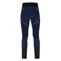 Pantaloni La Sportiva Sport Kyril pentru Barbati bleumarin albastru