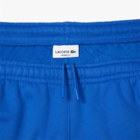 Pantaloni sport Lacoste Logo