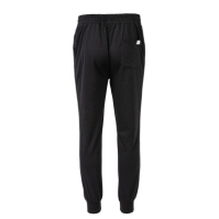 Pantaloni Lee Cooper Flc pentru barbati negru