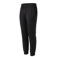 Pantaloni Lee Cooper Flc pentru barbati negru