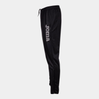 Pantaloni lungi Joma Tight Gladiator bleumarin