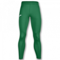 Pantaloni lungi Joma Brama verde