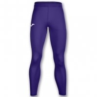 Pantaloni lungi Joma Brama Purple