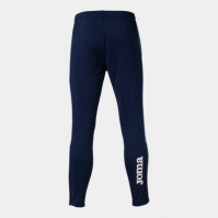 Pantaloni lungi Joma Eco Championship bleumarin albastru