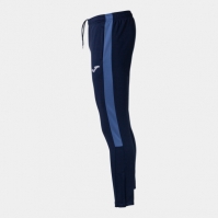 Pantaloni lungi Joma Eco Championship bleumarin albastru