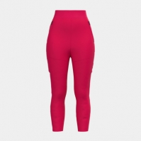 Pantaloni lungi Joma Explorer Fuchsia fucsia