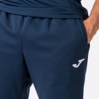 Pantaloni lungi Joma bleumarin