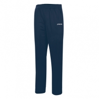 Pantaloni Joma Polyfleece bleumarin pentru Femei