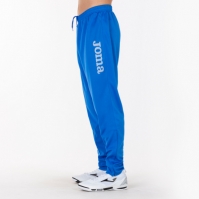 Pantaloni lungi Joma Tight Gradiator Royal albastru roial