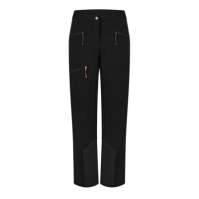 Pantaloni Mammut Taiss TS pentru femei negru