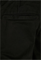 Pantaloni Military Jogg negru Urban Classics