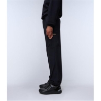 Pantaloni Napapijri Mavers Cargo negru