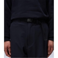 Pantaloni Napapijri Mavers Cargo negru