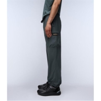 Pantaloni Napapijri Mavers Cargo verde