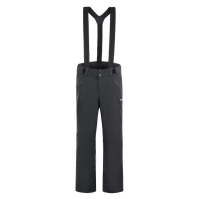 Pantaloni Nevica Banff barbati negru