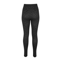 Pantaloni Nevica Banff pentru femei negru