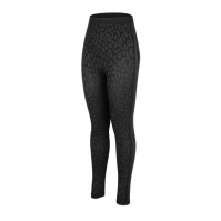 Pantaloni Nevica Banff pentru femei negru