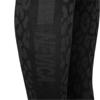 Pantaloni Nevica Banff pentru femei negru