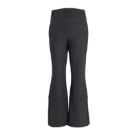 Pantaloni Nevica Davos pentru femei negru