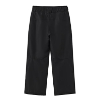 Pantaloni Nevica Raise pentru copii negru