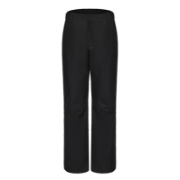 Pantaloni Nevica Raise pentru femei negru