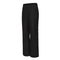 Pantaloni Nevica Raise pentru femei negru