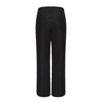 Pantaloni Nevica Raise pentru femei negru