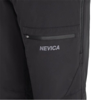 Pantaloni Nevica Vail barbati negru