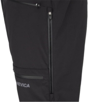 Pantaloni Nevica Vail barbati negru