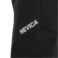 Pantaloni Nevica Vail pentru femei negru