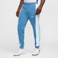 Pantaloni Nike Acad+ barbati albastru