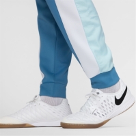 Pantaloni Nike Acad+ barbati albastru