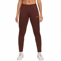 Pantaloni Nike Dri-Fit Academy 21 maro CV2665 273 pentru femei